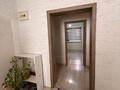 Отдельный дом · 3 комнаты · 90 м² · 6 сот., Аскар Токпанов 1 за 29 млн ₸ в Аскара Токпанова (Казцик) — фото 24