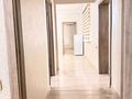 Отдельный дом · 3 комнаты · 90 м² · 6 сот., Аскар Токпанов 1 за 29 млн ₸ в Аскара Токпанова (Казцик) — фото 25