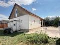 Отдельный дом · 3 комнаты · 90 м² · 6 сот., Аскар Токпанов 1 за 29 млн ₸ в Аскара Токпанова (Казцик) — фото 28