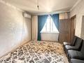Отдельный дом · 3 комнаты · 90 м² · 6 сот., Аскар Токпанов 1 за 29 млн ₸ в Аскара Токпанова (Казцик) — фото 3