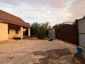Отдельный дом · 3 комнаты · 90 м² · 6 сот., Аскар Токпанов 1 за 29 млн ₸ в Аскара Токпанова (Казцик) — фото 32