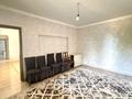 Отдельный дом · 3 комнаты · 90 м² · 6 сот., Аскар Токпанов 1 за 29 млн ₸ в Аскара Токпанова (Казцик) — фото 4