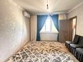 Отдельный дом · 3 комнаты · 90 м² · 6 сот., Аскар Токпанов 1 за 29 млн ₸ в Аскара Токпанова (Казцик) — фото 5