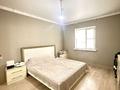 Отдельный дом · 3 комнаты · 90 м² · 6 сот., Аскар Токпанов 1 за 29 млн ₸ в Аскара Токпанова (Казцик) — фото 6
