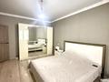 Отдельный дом · 3 комнаты · 90 м² · 6 сот., Аскар Токпанов 1 за 29 млн ₸ в Аскара Токпанова (Казцик) — фото 7