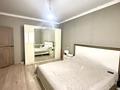 Отдельный дом · 3 комнаты · 90 м² · 6 сот., Аскар Токпанов 1 за 29 млн ₸ в Аскара Токпанова (Казцик) — фото 8
