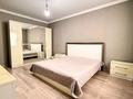 Отдельный дом · 3 комнаты · 90 м² · 6 сот., Аскар Токпанов 1 за 29 млн ₸ в Аскара Токпанова (Казцик) — фото 9