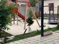 Жеке үй · 4 бөлме · 150 м² · 800 жүзд., Ынтымақ ш/а, Аккурай 39, бағасы: 65.7 млн ₸ в Шымкенте, Абайский р-н — фото 2