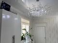 Жеке үй · 4 бөлме · 150 м² · 800 жүзд., Ынтымақ ш/а, Аккурай 39, бағасы: 65.7 млн ₸ в Шымкенте, Абайский р-н — фото 11