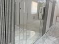 Жеке үй · 4 бөлме · 150 м² · 800 жүзд., Ынтымақ ш/а, Аккурай 39, бағасы: 65.7 млн ₸ в Шымкенте, Абайский р-н — фото 13