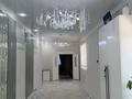 Жеке үй · 4 бөлме · 150 м² · 800 жүзд., Ынтымақ ш/а, Аккурай 39, бағасы: 65.7 млн ₸ в Шымкенте, Абайский р-н — фото 14
