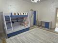 Жеке үй · 4 бөлме · 150 м² · 800 жүзд., Ынтымақ ш/а, Аккурай 39, бағасы: 65.7 млн ₸ в Шымкенте, Абайский р-н — фото 16