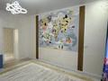 Жеке үй · 4 бөлме · 150 м² · 800 жүзд., Ынтымақ ш/а, Аккурай 39, бағасы: 65.7 млн ₸ в Шымкенте, Абайский р-н — фото 17