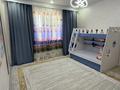Жеке үй · 4 бөлме · 150 м² · 800 жүзд., Ынтымақ ш/а, Аккурай 39, бағасы: 65.7 млн ₸ в Шымкенте, Абайский р-н — фото 19
