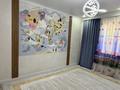 Жеке үй · 4 бөлме · 150 м² · 800 жүзд., Ынтымақ ш/а, Аккурай 39, бағасы: 65.7 млн ₸ в Шымкенте, Абайский р-н — фото 20