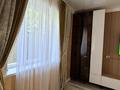 Жеке үй · 4 бөлме · 150 м² · 800 жүзд., Ынтымақ ш/а, Аккурай 39, бағасы: 65.7 млн ₸ в Шымкенте, Абайский р-н — фото 21