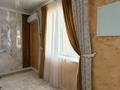 Жеке үй · 4 бөлме · 150 м² · 800 жүзд., Ынтымақ ш/а, Аккурай 39, бағасы: 65.7 млн ₸ в Шымкенте, Абайский р-н — фото 22
