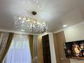 Жеке үй · 4 бөлме · 150 м² · 800 жүзд., Ынтымақ ш/а, Аккурай 39, бағасы: 65.7 млн ₸ в Шымкенте, Абайский р-н — фото 23