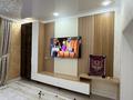 Жеке үй · 4 бөлме · 150 м² · 800 жүзд., Ынтымақ ш/а, Аккурай 39, бағасы: 65.7 млн ₸ в Шымкенте, Абайский р-н — фото 24