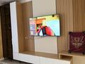 Жеке үй · 4 бөлме · 150 м² · 800 жүзд., Ынтымақ ш/а, Аккурай 39, бағасы: 65.7 млн ₸ в Шымкенте, Абайский р-н — фото 25