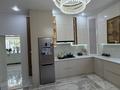 Жеке үй · 4 бөлме · 150 м² · 800 жүзд., Ынтымақ ш/а, Аккурай 39, бағасы: 65.7 млн ₸ в Шымкенте, Абайский р-н — фото 26