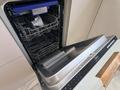 Жеке үй · 4 бөлме · 150 м² · 800 жүзд., Ынтымақ ш/а, Аккурай 39, бағасы: 65.7 млн ₸ в Шымкенте, Абайский р-н — фото 27