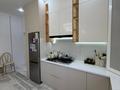 Жеке үй · 4 бөлме · 150 м² · 800 жүзд., Ынтымақ ш/а, Аккурай 39, бағасы: 65.7 млн ₸ в Шымкенте, Абайский р-н — фото 29