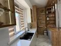 Жеке үй · 4 бөлме · 150 м² · 800 жүзд., Ынтымақ ш/а, Аккурай 39, бағасы: 65.7 млн ₸ в Шымкенте, Абайский р-н — фото 30