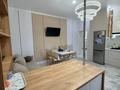 Жеке үй · 4 бөлме · 150 м² · 800 жүзд., Ынтымақ ш/а, Аккурай 39, бағасы: 65.7 млн ₸ в Шымкенте, Абайский р-н — фото 31