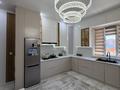 Жеке үй · 4 бөлме · 150 м² · 800 жүзд., Ынтымақ ш/а, Аккурай 39, бағасы: 65.7 млн ₸ в Шымкенте, Абайский р-н — фото 32