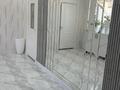 Жеке үй · 4 бөлме · 150 м² · 800 жүзд., Ынтымақ ш/а, Аккурай 39, бағасы: 65.7 млн ₸ в Шымкенте, Абайский р-н — фото 34