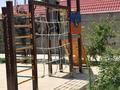 Жеке үй · 4 бөлме · 150 м² · 800 жүзд., Ынтымақ ш/а, Аккурай 39, бағасы: 65.7 млн ₸ в Шымкенте, Абайский р-н — фото 5