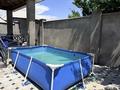 Жеке үй · 4 бөлме · 150 м² · 800 жүзд., Ынтымақ ш/а, Аккурай 39, бағасы: 65.7 млн ₸ в Шымкенте, Абайский р-н — фото 40