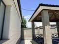 Жеке үй · 4 бөлме · 150 м² · 800 жүзд., Ынтымақ ш/а, Аккурай 39, бағасы: 65.7 млн ₸ в Шымкенте, Абайский р-н — фото 42