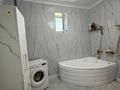 Жеке үй · 4 бөлме · 150 м² · 800 жүзд., Ынтымақ ш/а, Аккурай 39, бағасы: 65.7 млн ₸ в Шымкенте, Абайский р-н — фото 43