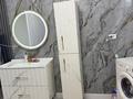 Жеке үй · 4 бөлме · 150 м² · 800 жүзд., Ынтымақ ш/а, Аккурай 39, бағасы: 65.7 млн ₸ в Шымкенте, Абайский р-н — фото 44