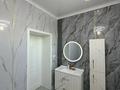 Жеке үй · 4 бөлме · 150 м² · 800 жүзд., Ынтымақ ш/а, Аккурай 39, бағасы: 65.7 млн ₸ в Шымкенте, Абайский р-н — фото 45