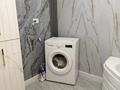 Жеке үй · 4 бөлме · 150 м² · 800 жүзд., Ынтымақ ш/а, Аккурай 39, бағасы: 65.7 млн ₸ в Шымкенте, Абайский р-н — фото 46