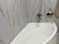 Жеке үй · 4 бөлме · 150 м² · 800 жүзд., Ынтымақ ш/а, Аккурай 39, бағасы: 65.7 млн ₸ в Шымкенте, Абайский р-н — фото 47