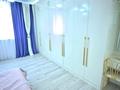 Жеке үй · 4 бөлме · 150 м² · 800 жүзд., Ынтымақ ш/а, Аккурай 39, бағасы: 65.7 млн ₸ в Шымкенте, Абайский р-н — фото 49