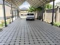 Жеке үй · 4 бөлме · 150 м² · 800 жүзд., Ынтымақ ш/а, Аккурай 39, бағасы: 65.7 млн ₸ в Шымкенте, Абайский р-н — фото 6