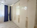 Жеке үй · 4 бөлме · 150 м² · 800 жүзд., Ынтымақ ш/а, Аккурай 39, бағасы: 65.7 млн ₸ в Шымкенте, Абайский р-н — фото 50