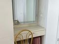 Жеке үй · 4 бөлме · 150 м² · 800 жүзд., Ынтымақ ш/а, Аккурай 39, бағасы: 65.7 млн ₸ в Шымкенте, Абайский р-н — фото 51