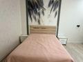 Жеке үй · 4 бөлме · 150 м² · 800 жүзд., Ынтымақ ш/а, Аккурай 39, бағасы: 65.7 млн ₸ в Шымкенте, Абайский р-н — фото 52