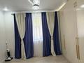 Жеке үй · 4 бөлме · 150 м² · 800 жүзд., Ынтымақ ш/а, Аккурай 39, бағасы: 65.7 млн ₸ в Шымкенте, Абайский р-н — фото 54