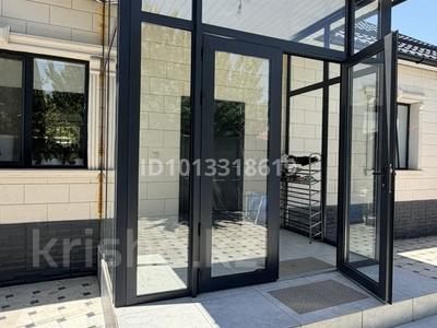 Жеке үй · 4 бөлме · 150 м² · 800 жүзд., Ынтымақ ш/а, Аккурай 39, бағасы: 65.7 млн ₸ в Шымкенте, Абайский р-н