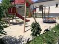 Жеке үй · 4 бөлме · 150 м² · 800 жүзд., Ынтымақ ш/а, Аккурай 39, бағасы: 65.7 млн ₸ в Шымкенте, Абайский р-н — фото 9