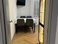 3-комнатная квартира · 82 м² · 14/17 этаж, Туран 52/4 за 76 млн ₸ в Астане — фото 4