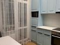 3-комнатная квартира · 82 м² · 14/17 этаж, Туран 52/4 за 76 млн ₸ в Астане — фото 5
