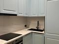 3-комнатная квартира · 82 м² · 14/17 этаж, Туран 52/4 за 76 млн ₸ в Астане — фото 6